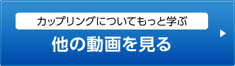 その他のカップリング動画へのリンク